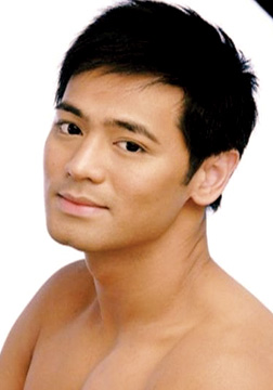 hayden kho. « - hayden-kho