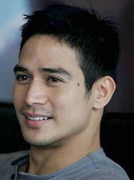 piolo pascual. « - piolo-pascual