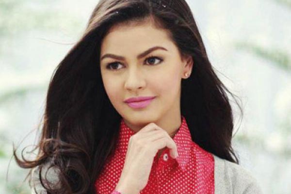 janine gutierrez - janine-gutierrez1