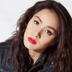 Related Pictures ara mina bold ...