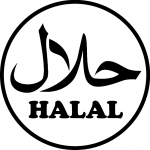 logo-halal-150x150.png