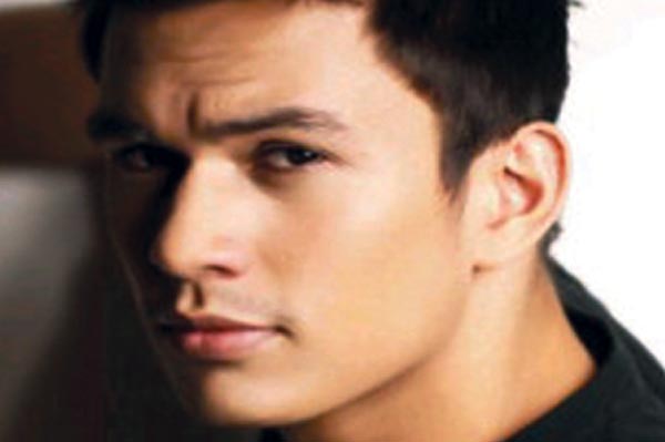 tom rodriguez - tom-rodriguez