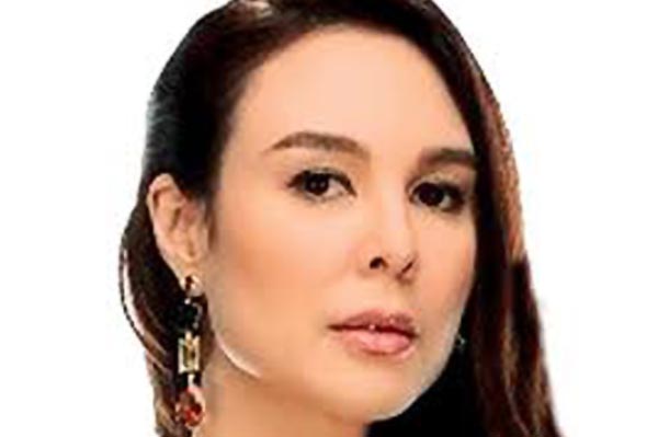 Gretchen Barretto Net Worth Update Bio Age Height Weight Images