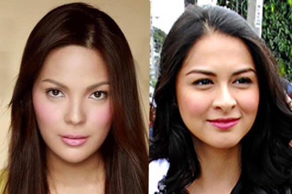 Image result for marian and kc concepcion