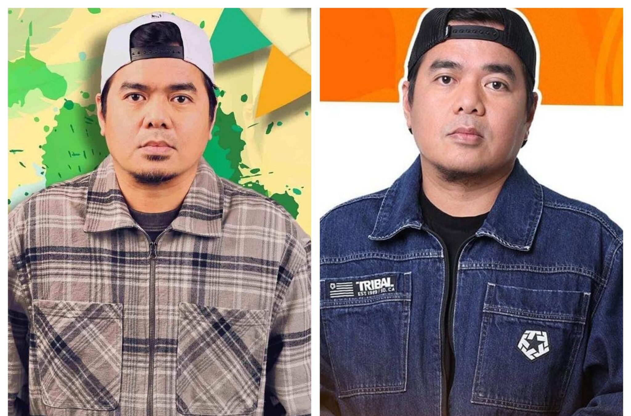 Gloc 9 Sa 27 Years Na Pagra Rap Masakit Na Rin Lalamunan Ko