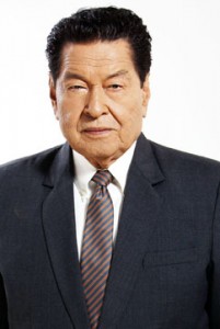 eddie garcia