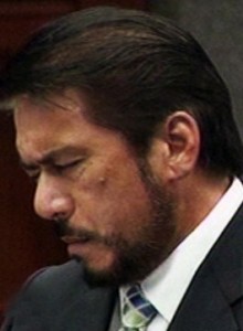 tito sotto