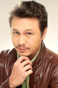 Baron Geisler