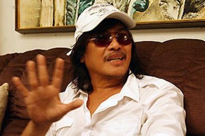 carlo caparas