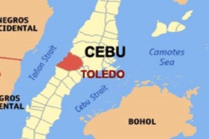 cebu city