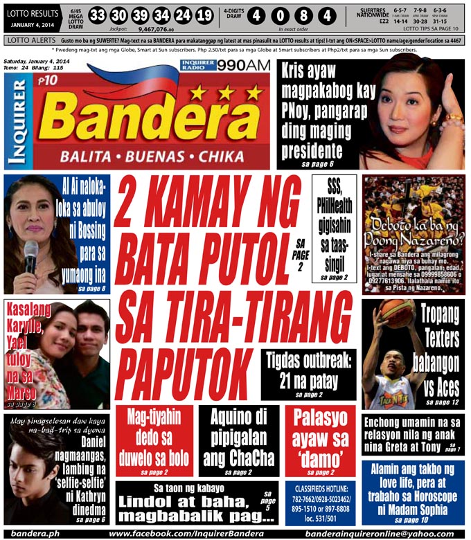 bandera-1
