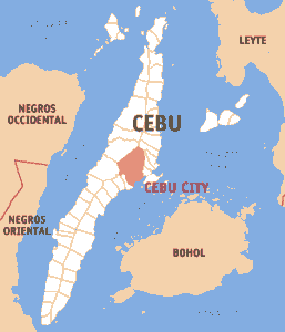 cebucity