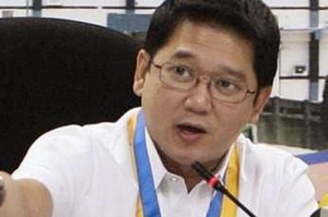 herbert bautista