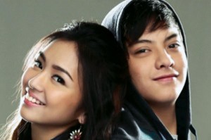 kathniel