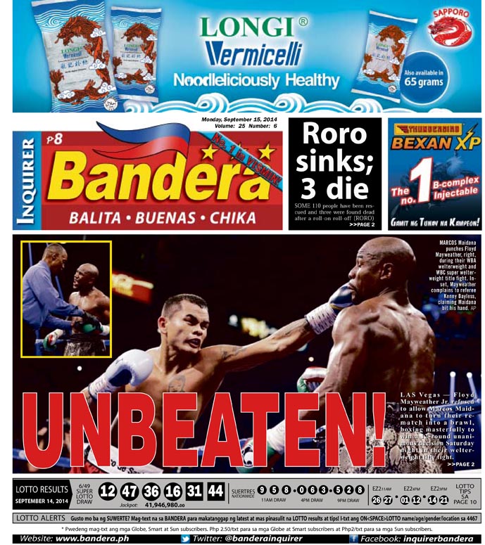 bandera-1