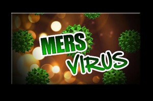 mers virus