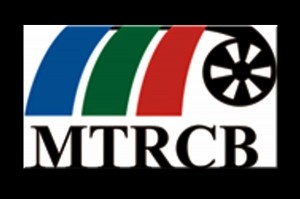 mtrcb