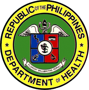 Department_of_Health_(Philippines)_(seal)