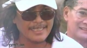 carlo-j.-caparas