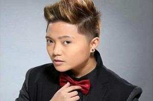 charice pempengco