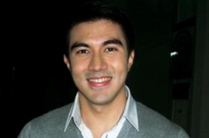 luis manzano