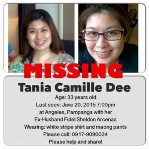 missing-bank-teller-2