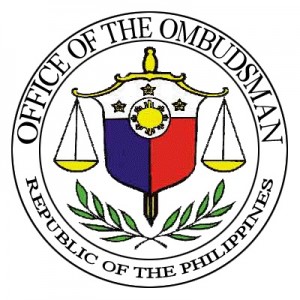 office-of-the-ombudsman
