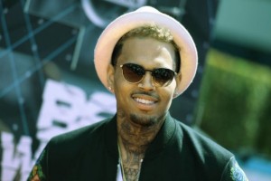 Chris-Brown-1-600x400