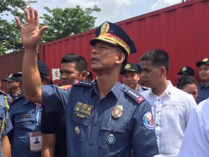 PNP-chief-sona