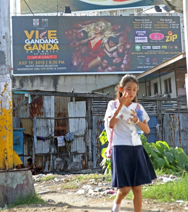 Vice-ganda-billboard-2-600x677