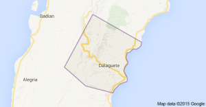 dalaguete