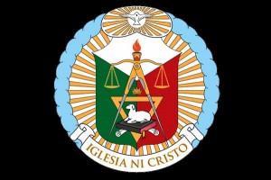 iglesia ni cristo