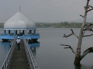 la-mesa-dam