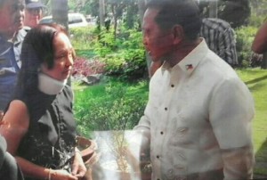 binay-gma