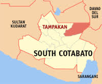 south cotobato