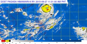 pagasa-weather-sept-27-2015-1101am