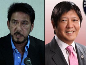 sotto-marcos