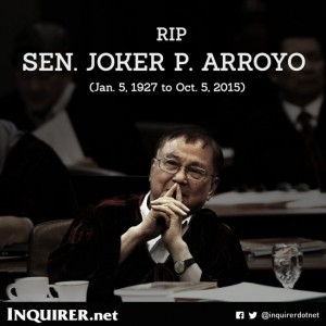 Joker-Arroyo-RIP-660x660