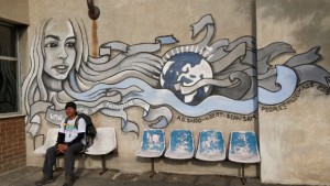 Mural-Yaya-Dub-in-Italy-1