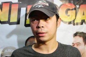 chito miranda