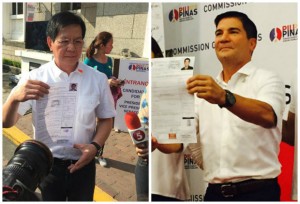 ping-lacson-edu-manzano