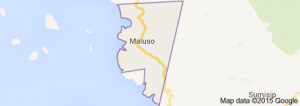 maluso