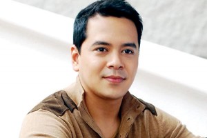 john lloyd