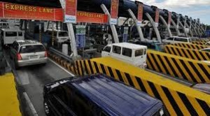 nlex