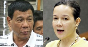 duterte-poe