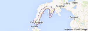 zambo sibugay