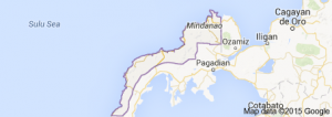 zamboanga del norte