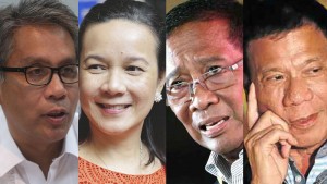 Roxas-Poe-Binay-Duterte-file-0803