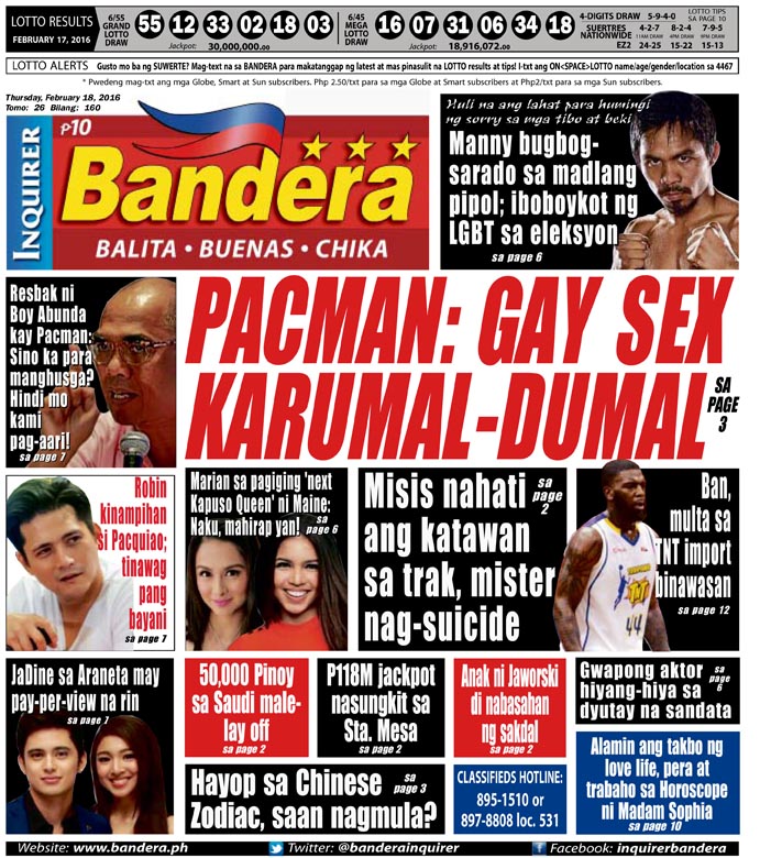 bandera-1