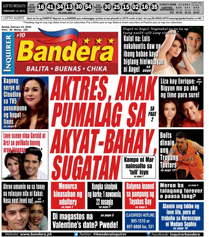 bandera-1